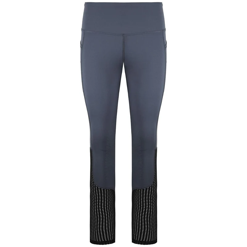 Ariat EOS Womens Grey Leggings XS