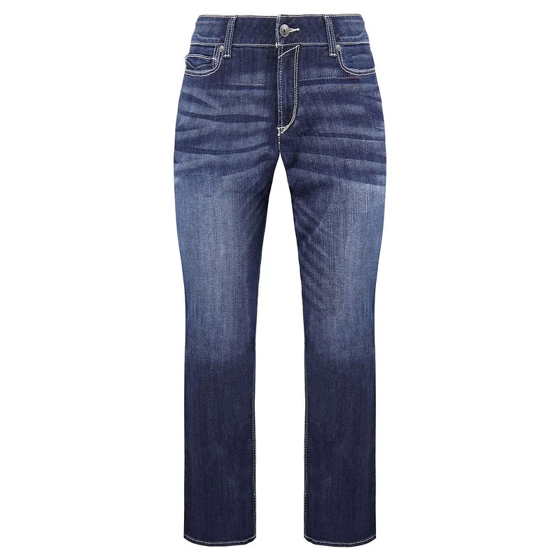 Ariat Womens Jeans 33R