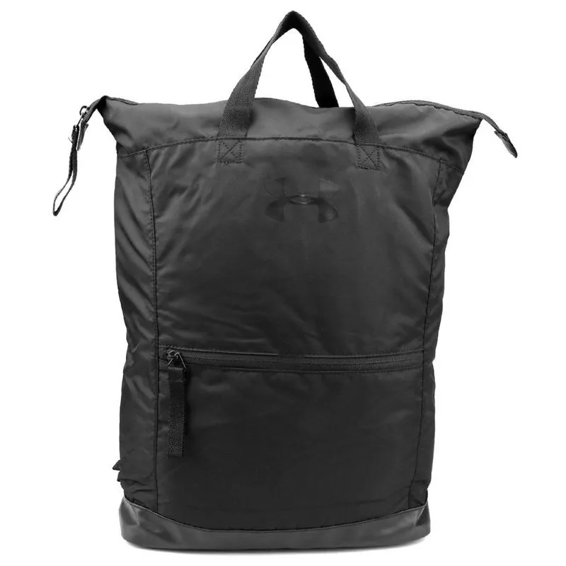Mochila Under Armour Multi-Tasker