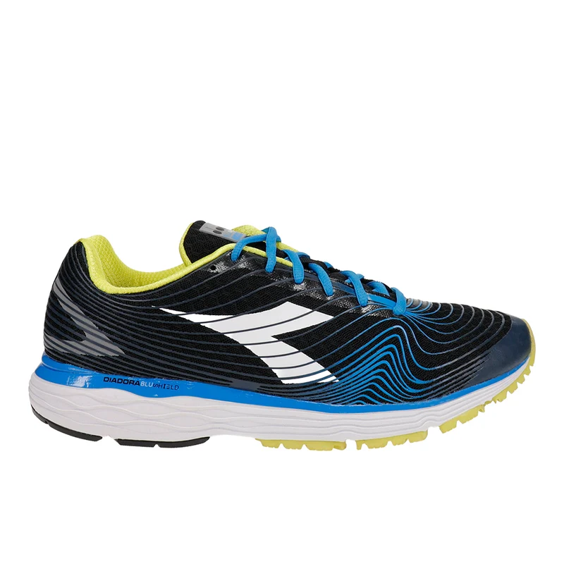 Mythos Blushield Fly Running Shoe 13 / Medium