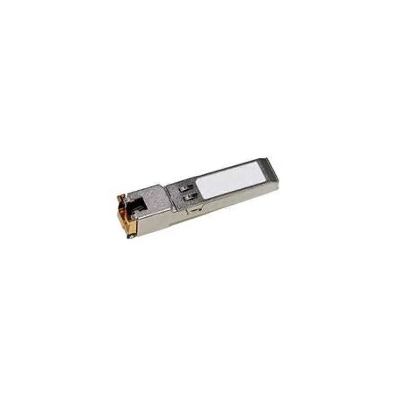 Lenovo Transceivers 8G Fibre Channel SFP+ Module 1 PACK P/ S2200/S3200
