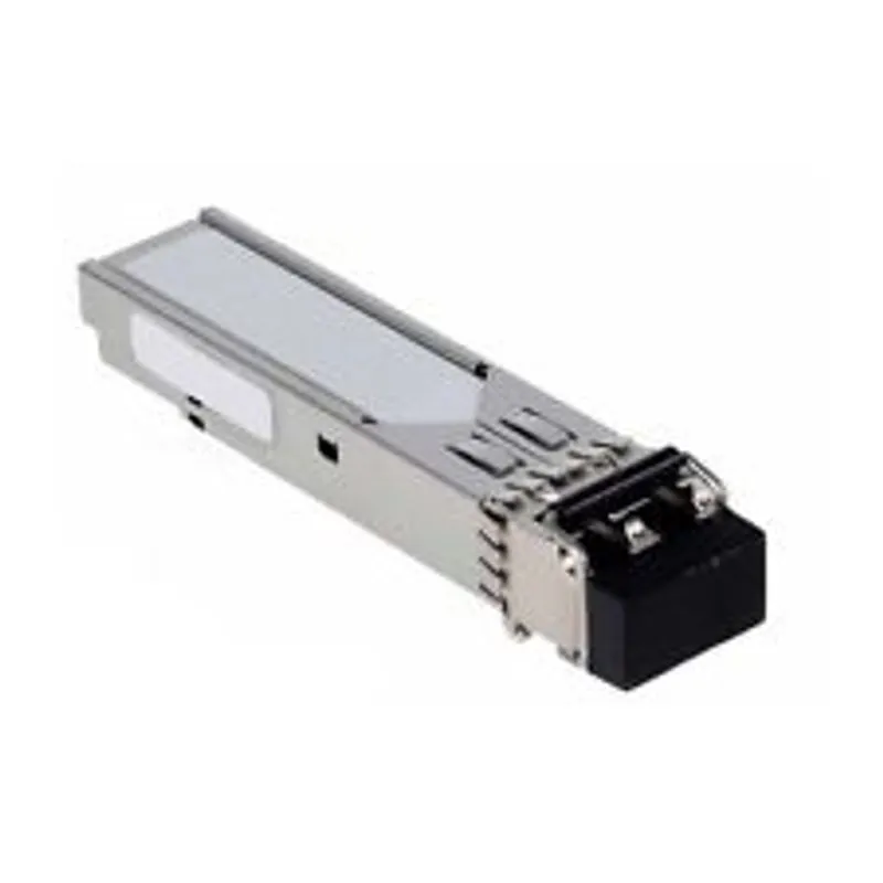 Lenovo Transceivers 16G Fibre Channel SFP+ Module 1 PACK P/ Storage S2200/DS2200/DS4200/DS6200