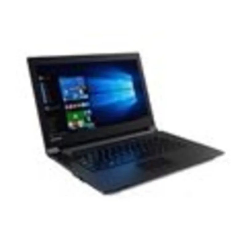 Notebook V310-14ISK INTEL Core I5-6200U, Disco 500GB, Memoria 4GB, Tela 14 LED HD, Windows 10 Professional