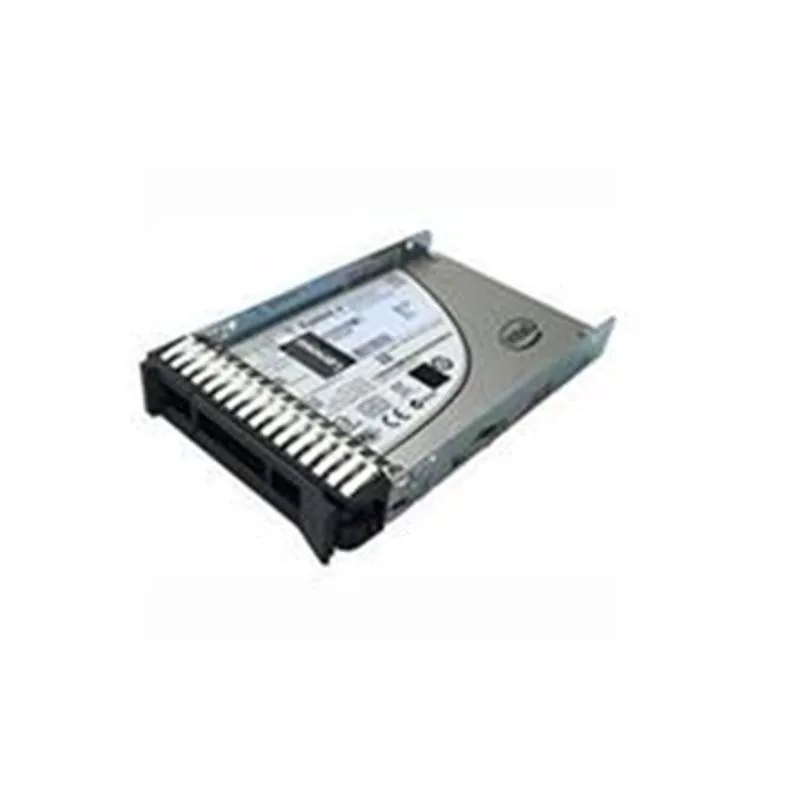 Lenovo Thinksystem SSD 2.5 480GB INTEL S4500 ENTRY SATA HOT SWAP P/ SR530/SR550/SR630/SR650