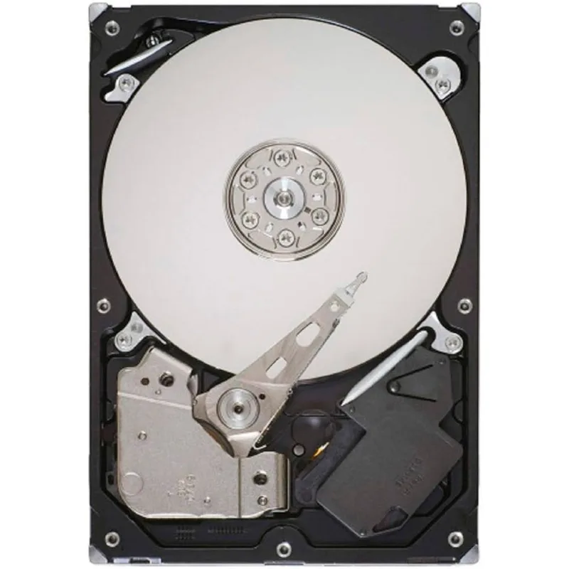 Disco Interno Lenovo HHD 12TB SATA 6G 7.2K 3.5" 512E
