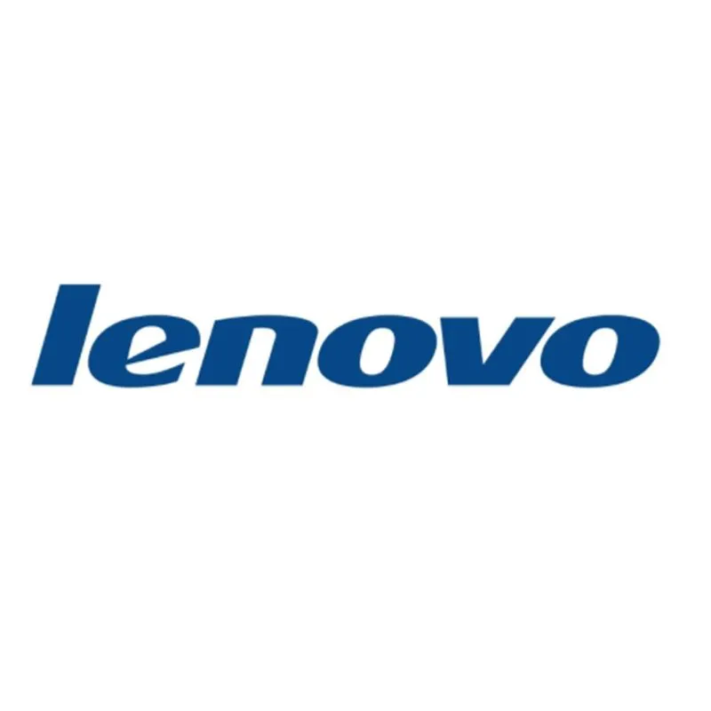 Disco Rígido Lenovo Dcg 1.8tb Sas 10k Storage - 4xb7a14113
