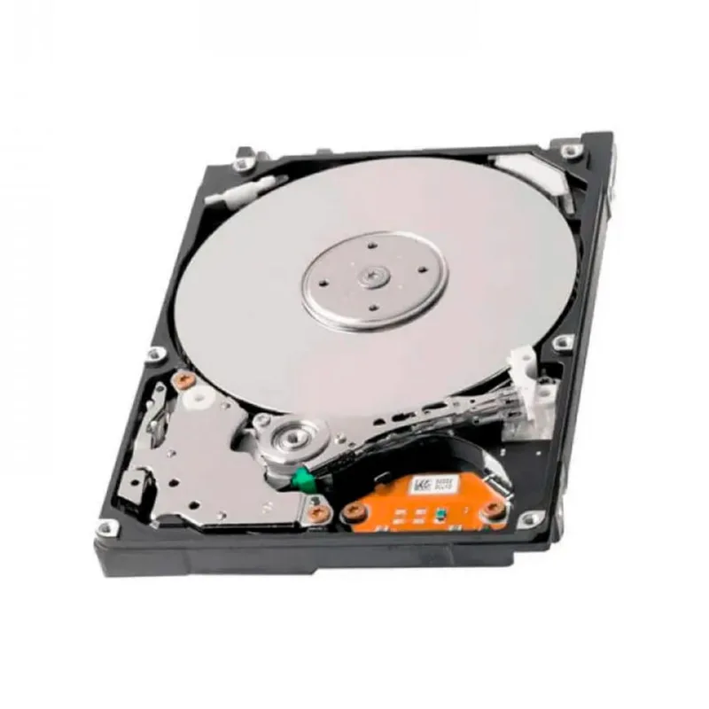 HD Lenovo ST50, 1TB, 3.5´ para Servidor, SATA - 4XB7A13554