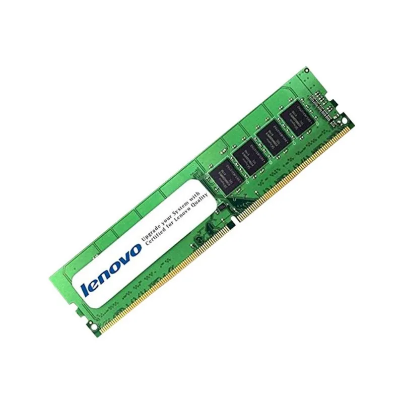 Memoria Lenovo 16GB DDR4-2933 MHZ RDIMM