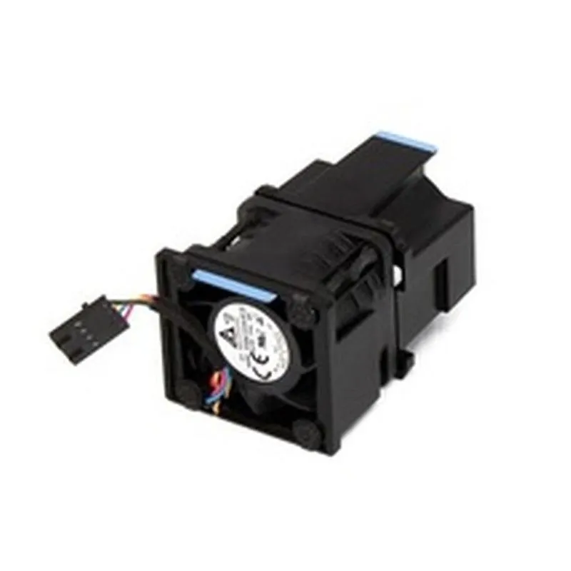 Kit Lenovo Isg Fan Adicional Sr630 4f17a12350 [f030]