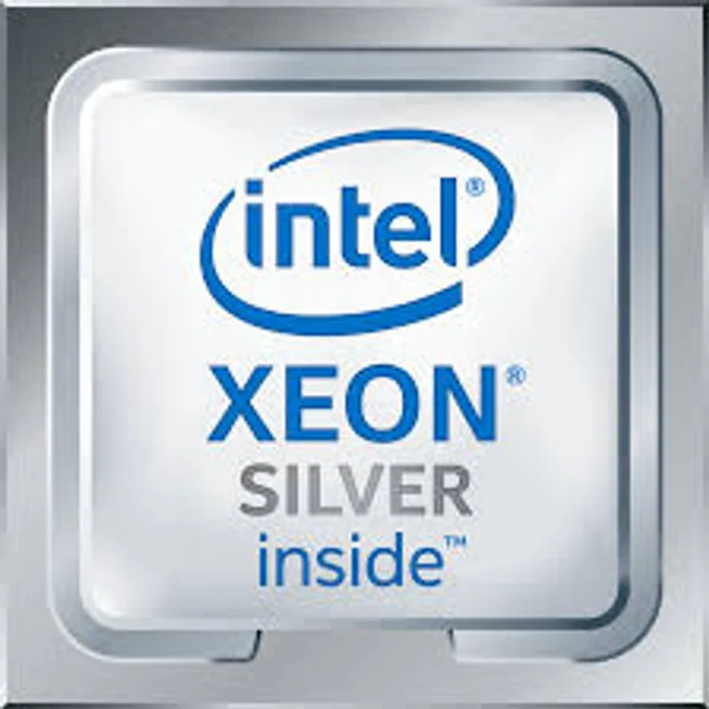 Procesador Lenovo Intel Xeon Silver 4208 8C