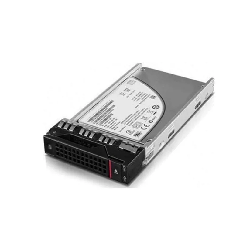Ssd Lenovo Isg Sata 480gb Ssd Mv Ri 4xb7a38272
