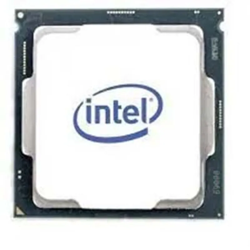 Processador Lenovo Isg Intel 4310 12c Sr650v2 4xg7a63468