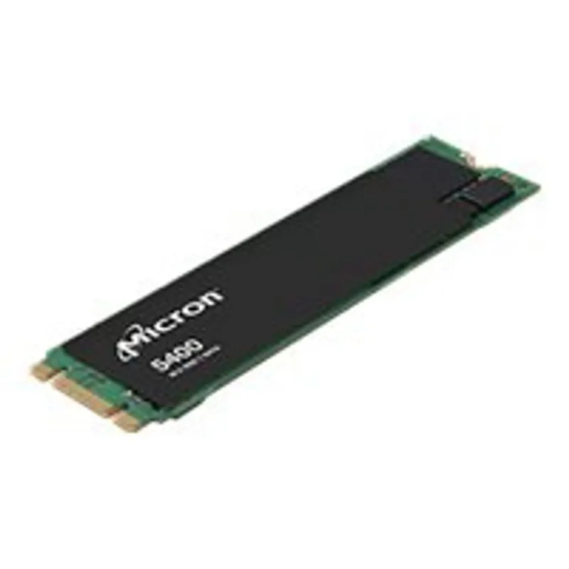 Disco sólido SSD M.2 480G LN SATA 5400P NHS
