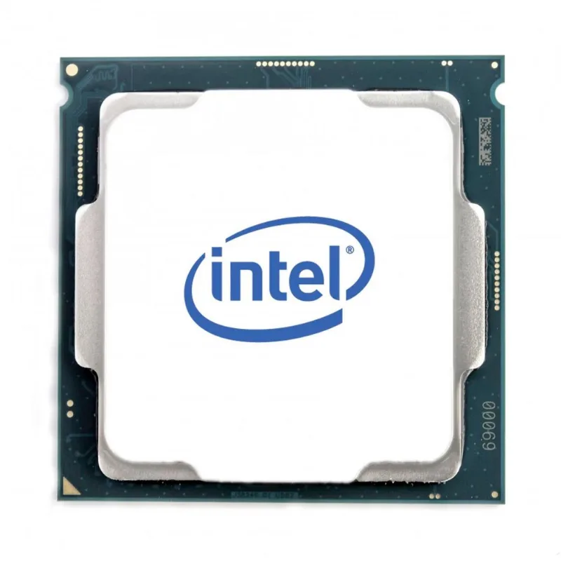 Procesador Intel Xeon Silver 4410Y para ThinkSystem SR630 V3 7D72, 7D73
