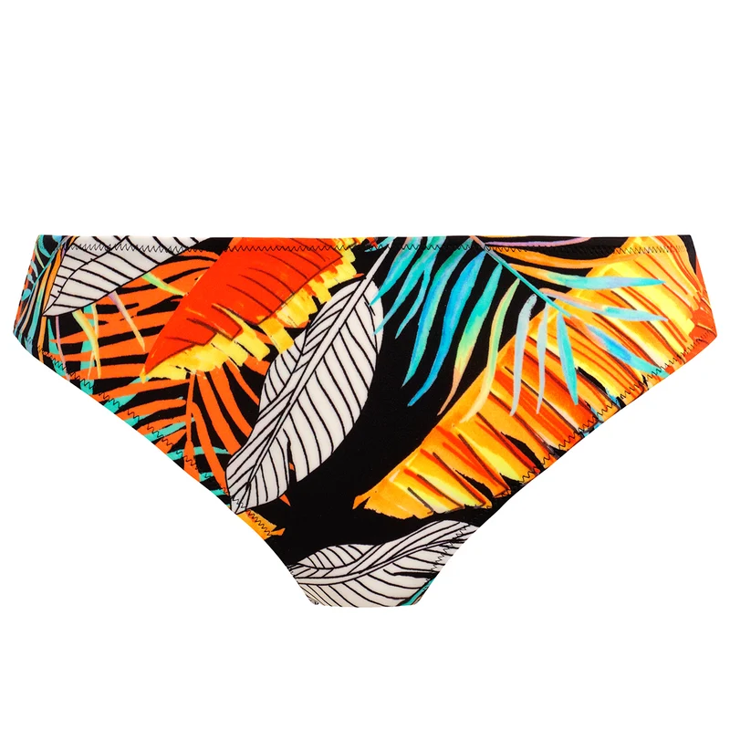 Freya Samba Nights Tai-Bikinihose, Multi Multi / S