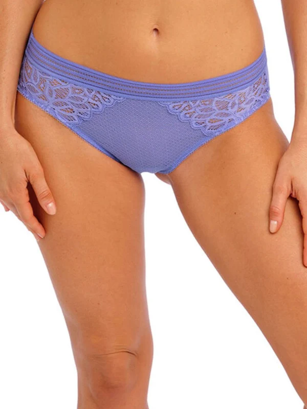 Raffine Brief Bluebell / XL - 16