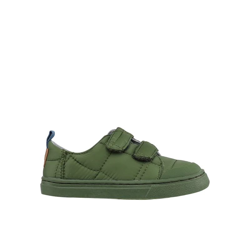 Lenny Slip On Sneakers (Infant-Toddler) 8 / Medium