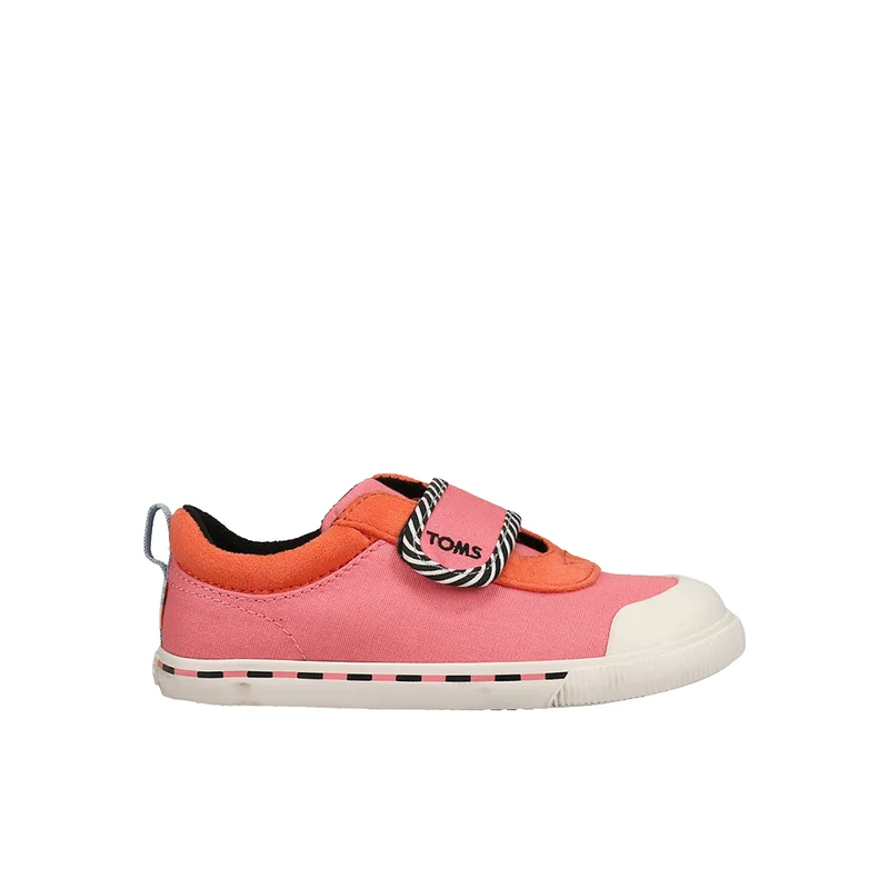 Doheny Slip On Sneakers (Infant-Little Kid) 7 / Medium