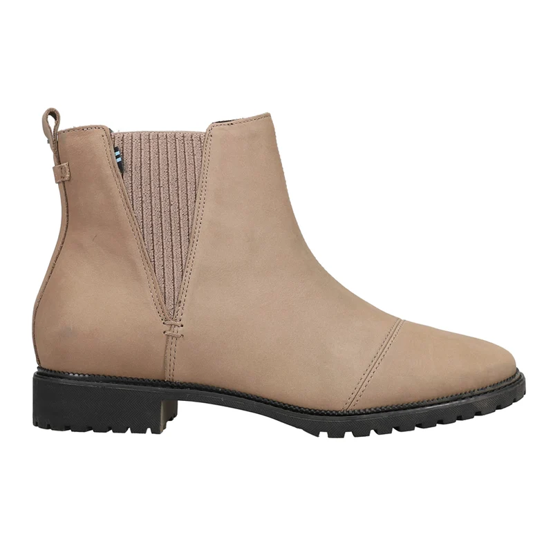 Cleo Chelsea Boots 10 / Medium
