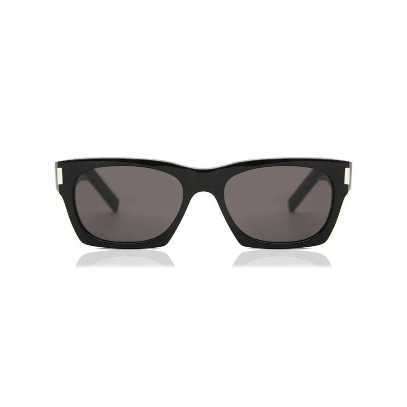 Oculos De Sol Saint Laurent Sl 402-001