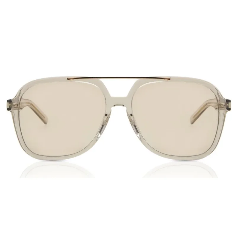 Óculos De Sol Saint Laurent Sl 545 002