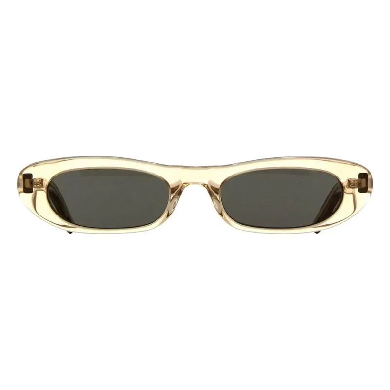 Óculos De Sol Yves Saint Laurent Sl 557 Shade-004