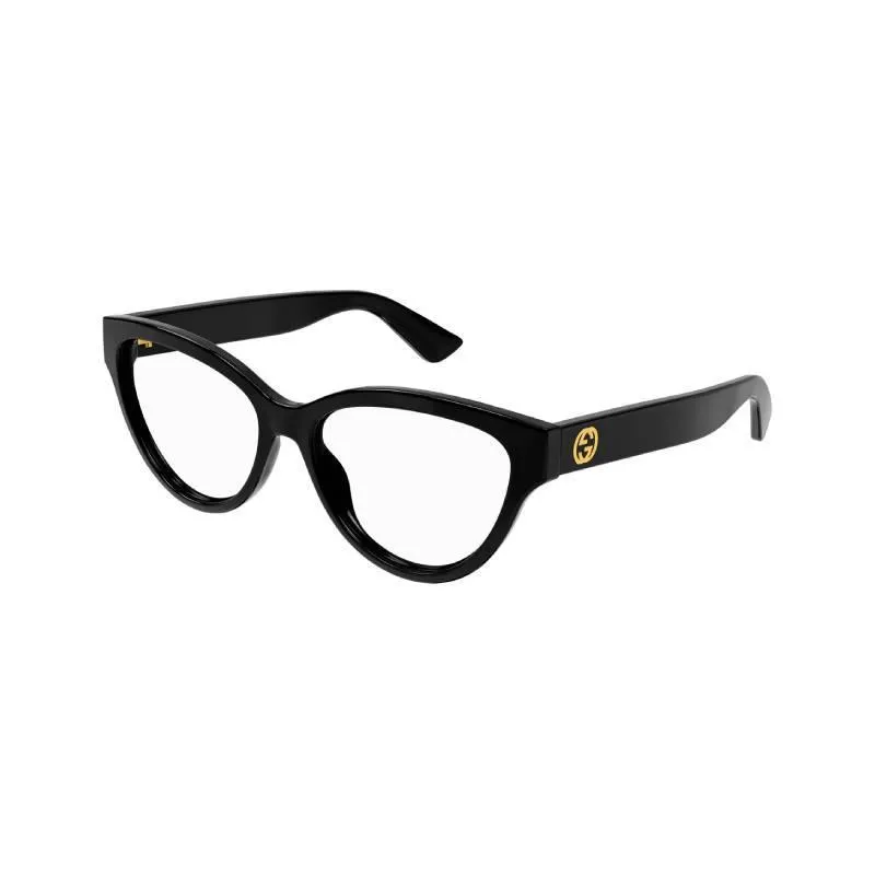 Armação Para Óculos De Grau Gucci Gg1581o