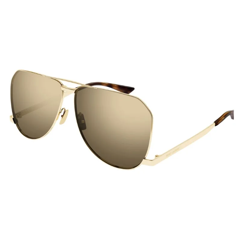Óculos De Sol Saint Laurent 690-004 Dust
