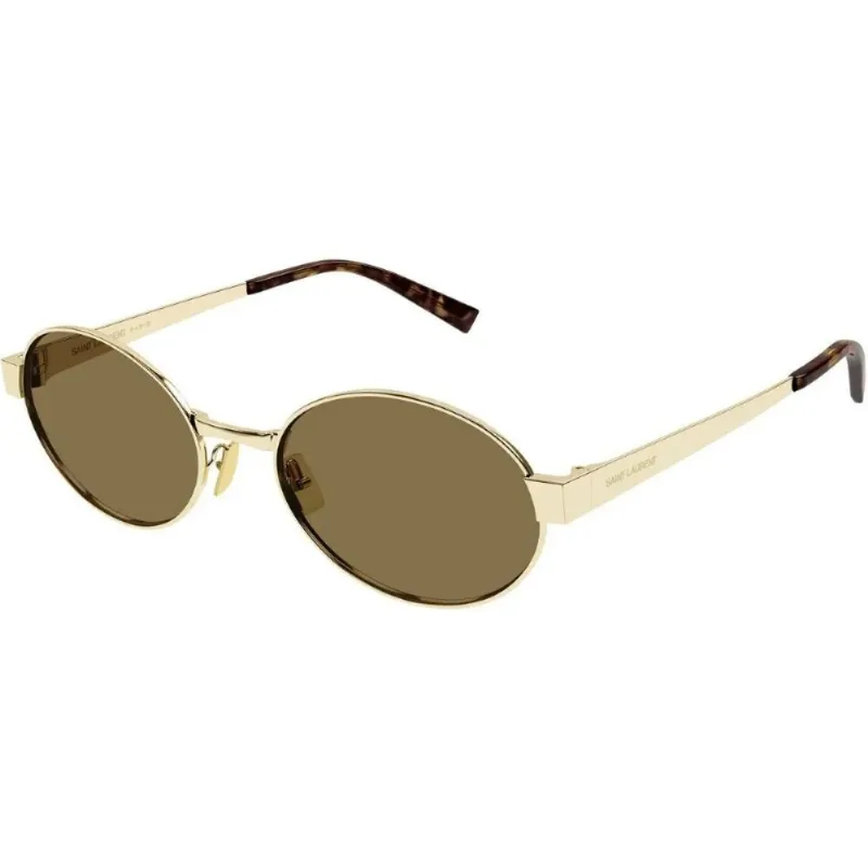 Óculos De Sol Saint Laurent Sl 692 004