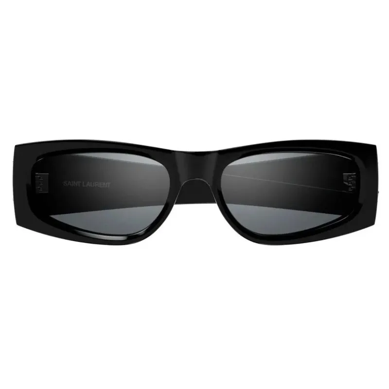 Óculos De Sol Saint Laurent Sl M140 002