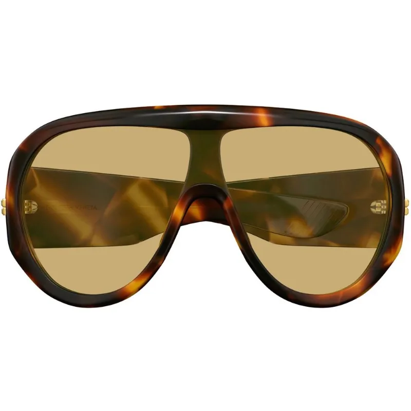 Óculos De Sol Bottega Veneta Bv1345s 002