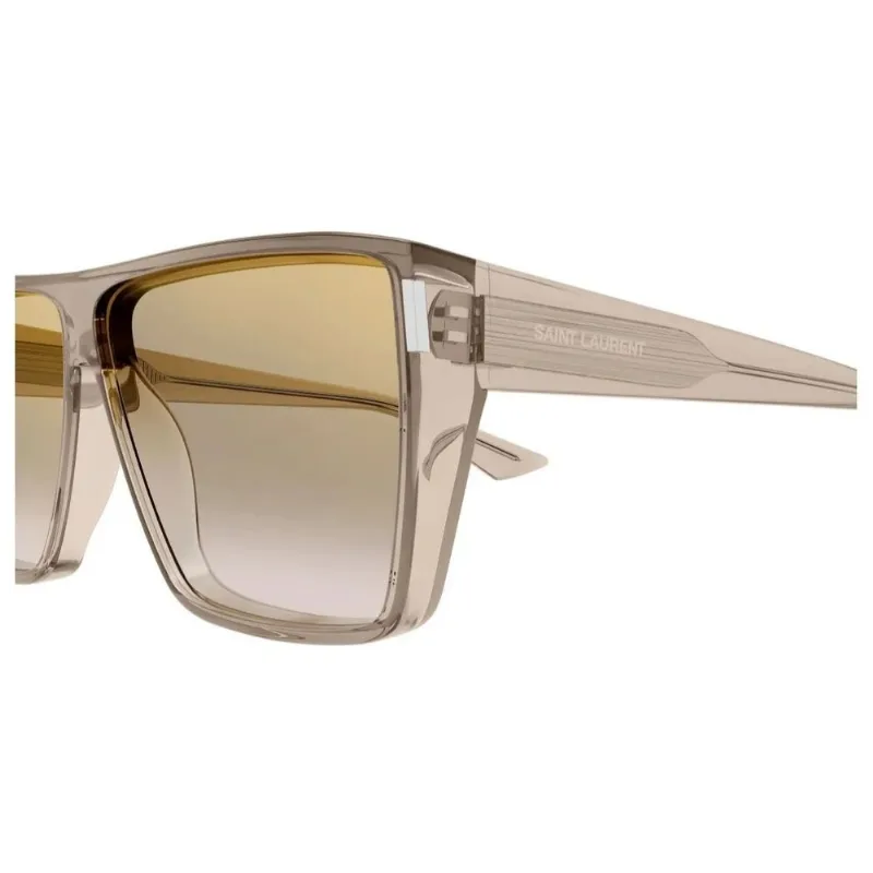 Óculos De Sol Saint Laurent Sl 756 003