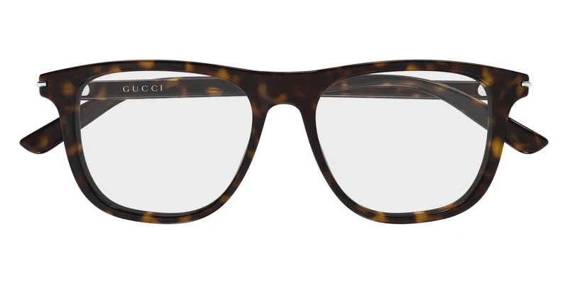 Gucci - GG2130O Havana 006 / 56-17-150