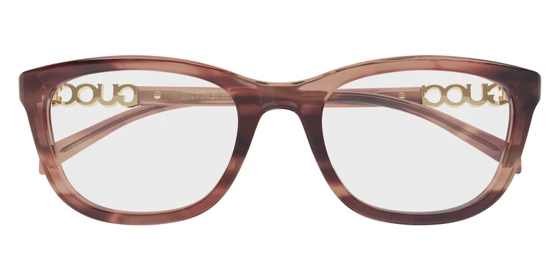 Gucci - GG2035OA Havana 003 / 53-20-140