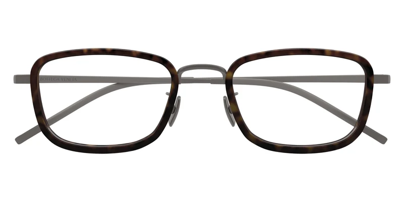 Bottega Veneta - BV1474OA Gunmetal 002 / 53-21-145