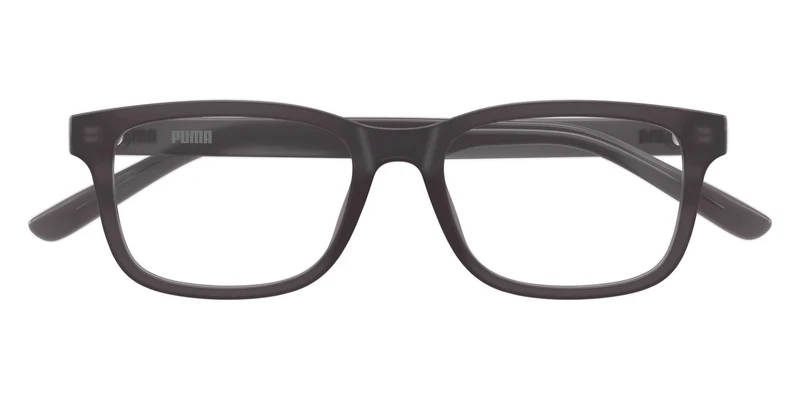 Puma - PU0550OA Gray 004 / 53-18-145