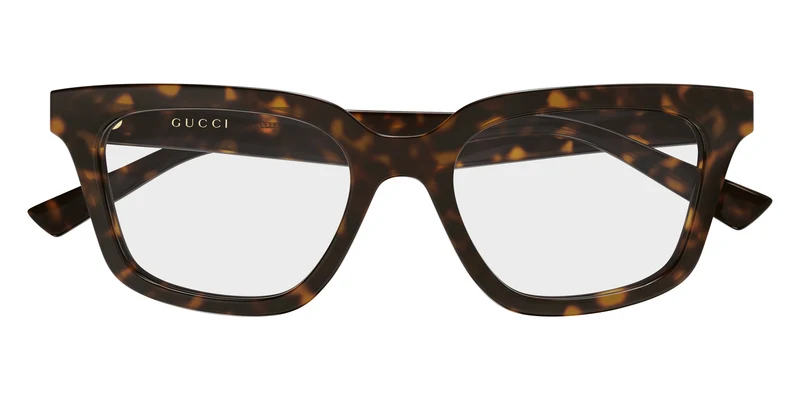 Gucci - GG2181O Havana 002 / 51-18-140