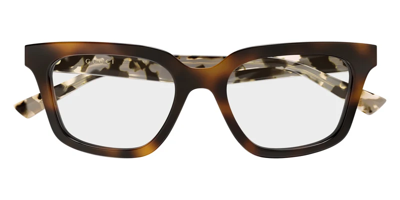 Gucci - GG2181O Havana/Brown 004 / 51-18-140