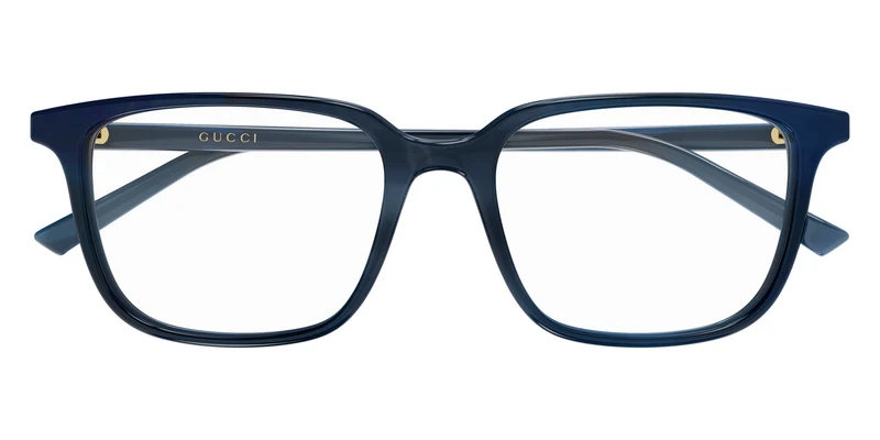 Gucci - GG2238O Havana 007 / 56-17-150