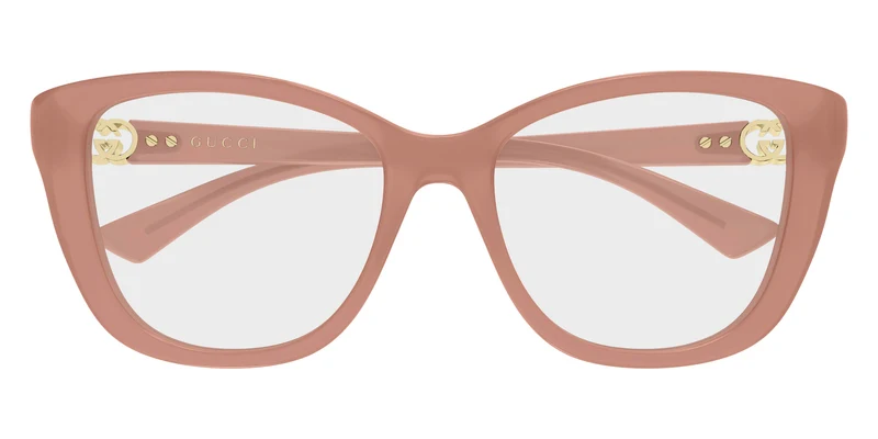 Gucci - GG2195O Pink 003 / 53-17-135