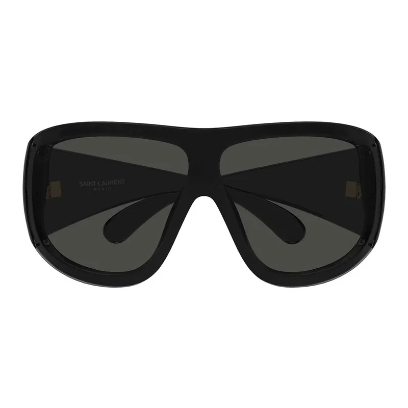 Saint Laurent Sunglasses Sl 914 001 Black/Black Women