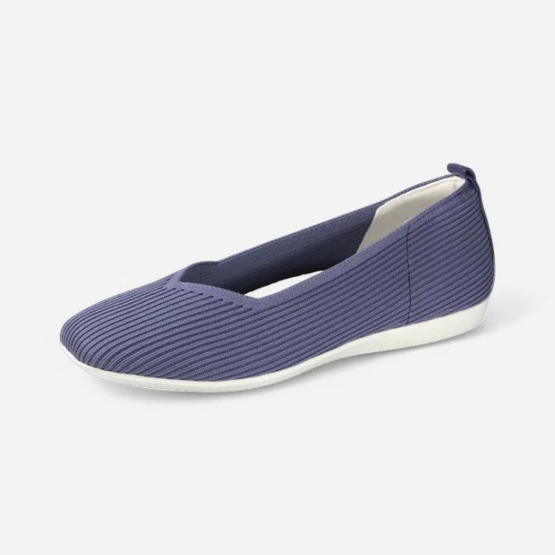 Valda Future Dusk Knit 38