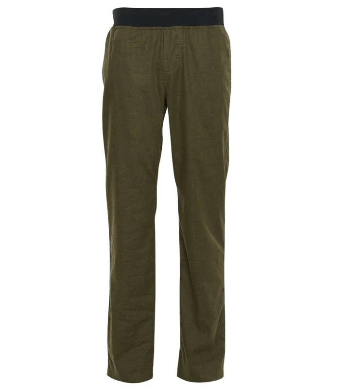 prAna Men's Vaha Yoga Pants 32" Inseam Nautical / L