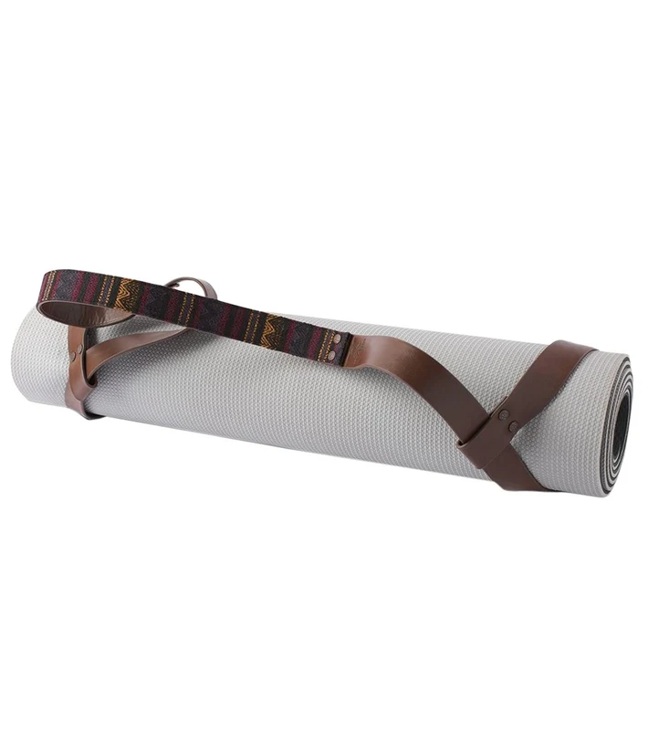 prAna Armstrong Yoga Sling Nautical