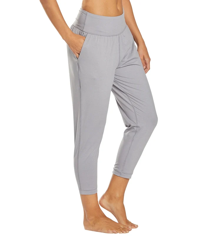 prAna Mahala Joggers Vapor / S