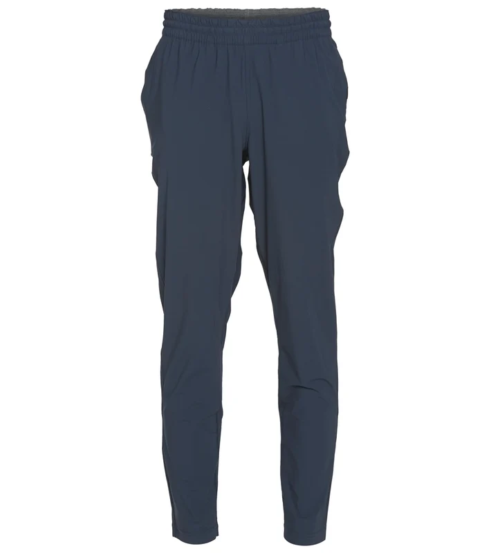 prAna Men's Toro Sweep Pants Nautical / M