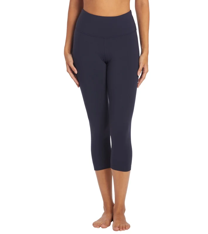 prAna Transform Capri Nautical / XS
