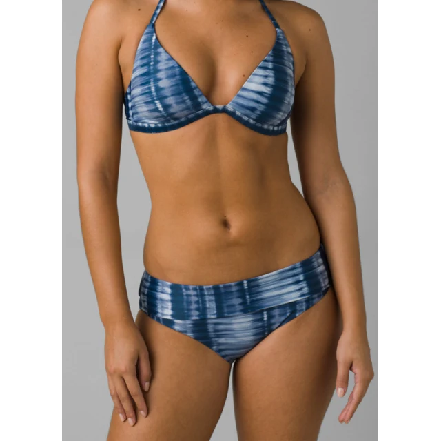 Women's Marta Bottom Belize Hazy Days / M
