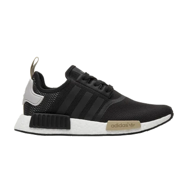 Adidas Wmns NMD_R1 'Ice Purple' BA7751 11