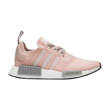 Adidas Wmns NMD_R1 'Vapour Pink' BY3059 11